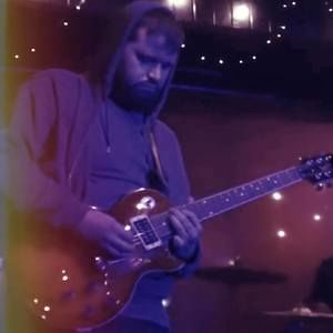 Meet your Posher, Sean